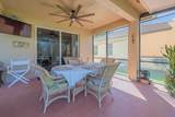3285 Porpoise Circle - Photo 37