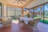 3285 Porpoise Circle - Photo 38
