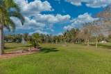 3285 Porpoise Circle - Photo 39