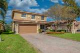 3285 Porpoise Circle - Photo 4