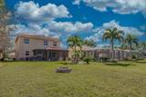 3285 Porpoise Circle - Photo 40