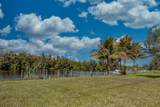 3285 Porpoise Circle - Photo 42
