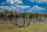 3285 Porpoise Circle - Photo 43