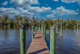 3285 Porpoise Circle - Photo 44
