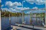 3285 Porpoise Circle - Photo 46