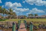 3285 Porpoise Circle - Photo 47