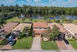 3285 Porpoise Circle - Photo 48
