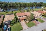 3285 Porpoise Circle - Photo 49