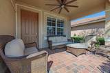 3285 Porpoise Circle - Photo 5
