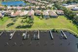 3285 Porpoise Circle - Photo 51