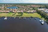 3285 Porpoise Circle - Photo 53