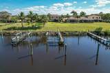 3285 Porpoise Circle - Photo 55