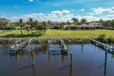 3285 Porpoise Circle - Photo 56