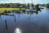 3285 Porpoise Circle - Photo 57