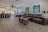 3285 Porpoise Circle - Photo 6