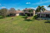 3285 Porpoise Circle - Photo 60