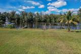 3285 Porpoise Circle - Photo 61