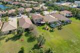 3285 Porpoise Circle - Photo 62