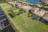 3285 Porpoise Circle - Photo 63