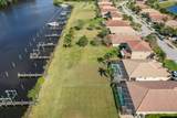 3285 Porpoise Circle - Photo 64