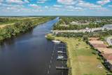 3285 Porpoise Circle - Photo 66
