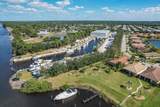 3285 Porpoise Circle - Photo 67