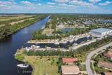 3285 Porpoise Circle - Photo 68