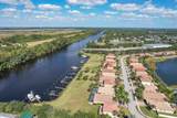3285 Porpoise Circle - Photo 69