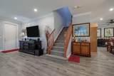 3285 Porpoise Circle - Photo 7