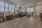 3285 Porpoise Circle - Photo 8