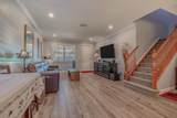 3285 Porpoise Circle - Photo 9