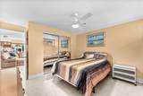 1166 Hillsboro Mile - Photo 18