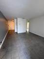 914 3rd - Photo 12