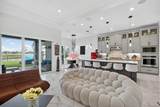 10405 Northbrook Circle - Photo 17