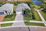 10405 Northbrook Circle - Photo 2