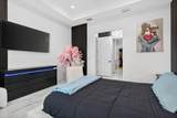 10405 Northbrook Circle - Photo 25