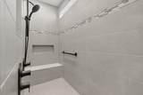 10405 Northbrook Circle - Photo 27