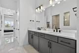 10405 Northbrook Circle - Photo 28