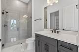 10405 Northbrook Circle - Photo 33