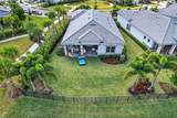 10405 Northbrook Circle - Photo 36