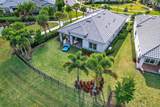 10405 Northbrook Circle - Photo 4