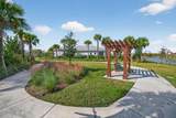 10405 Northbrook Circle - Photo 40
