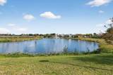 10405 Northbrook Circle - Photo 42