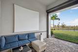 10405 Northbrook Circle - Photo 43