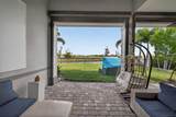 10405 Northbrook Circle - Photo 44