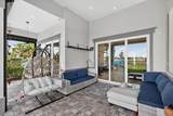 10405 Northbrook Circle - Photo 45