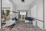 10405 Northbrook Circle - Photo 46