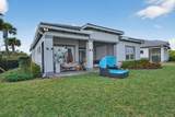10405 Northbrook Circle - Photo 47