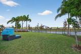 10405 Northbrook Circle - Photo 48