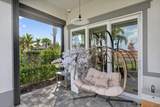 10405 Northbrook Circle - Photo 49